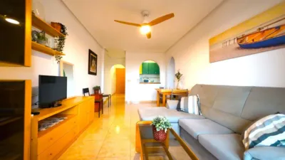 Piso – Torrevieja - Vista 3