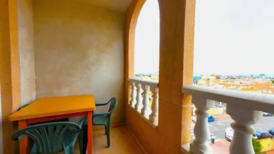 Piso – Torrevieja - Vista 4