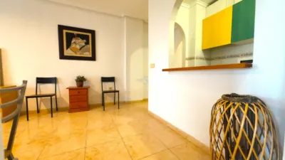 Piso – Torrevieja - Más
