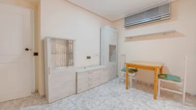 Pis – Torrevieja - Vista 3