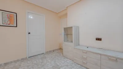 Pis – Torrevieja - Vista 4