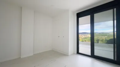 Apartment in Casares Costa photo 16