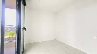 Apartment in Casares Costa photo 20