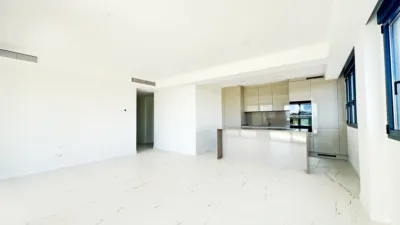 Apartment in Casares Costa photo 5