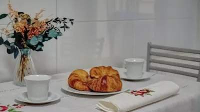 Piso en venta en Calle de María Domínguez, Artica (Berrioplano - Berriobeiti) de 325.000 €