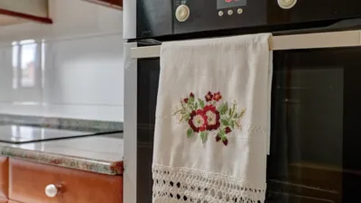 Piso en venta en Calle de María Domínguez, Artica (Berrioplano - Berriobeiti) de 325.000 €