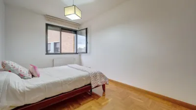Piso en venta en Calle de María Domínguez, Artica (Berrioplano - Berriobeiti) de 325.000 €