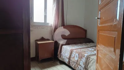 Terraced house in Mugares photo 11