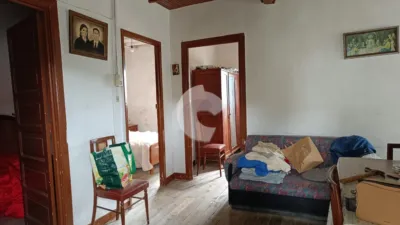 Terraced house in Mugares photo 15