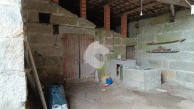 Terraced house in Mugares photo 20