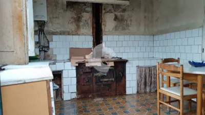 Terraced house in Mugares photo 5