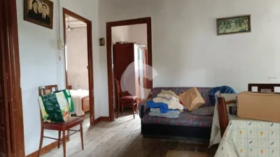 Terraced house in Mugares photo 6