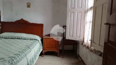 Terraced house in Mugares photo 8