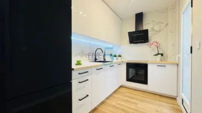 Casa – Orihuela, Residencial Jumilla III, Urbanización Horizonte - Vista 5