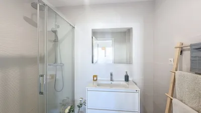 Apartment in Costa Natura photo 24