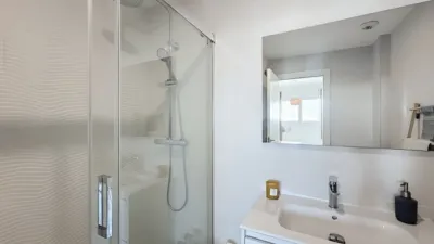 Apartment in Costa Natura photo 25