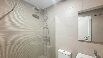 Apartment in Costa Natura photo 30
