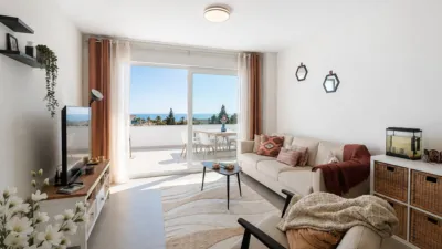 Apartment in Costa Natura photo 2