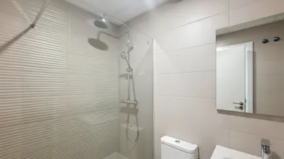 Apartment in Costa Natura photo 32