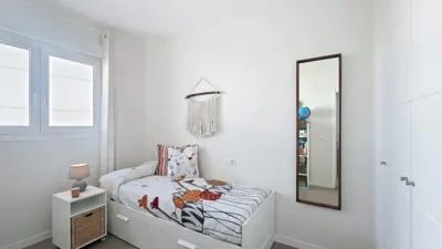 Apartment in Costa Natura photo 33