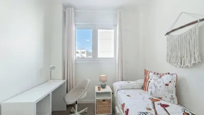 Apartment in Costa Natura photo 34