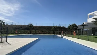 Apartment in Costa Natura photo 39