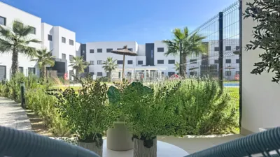 Apartment in Costa Natura photo 45