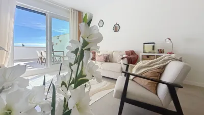 Apartment in Costa Natura photo 6
