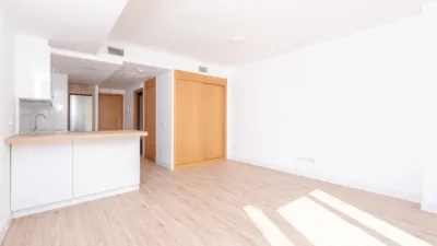 Piso en alquiler en Avenida de Córdoba - Imagen 10
