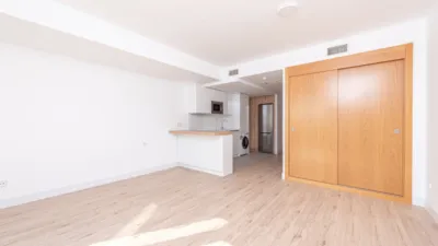 Piso en alquiler en Avenida de Córdoba - Imagen 8