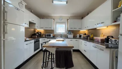 Casa – Torrevieja, Urbanización Los Balcones - Vista 4