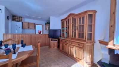 House in Playa Flamenca photo 14