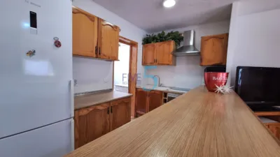 House in Playa Flamenca photo 15
