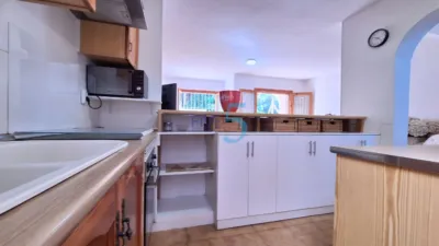 House in Playa Flamenca photo 18