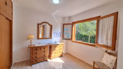 House in Playa Flamenca photo 22
