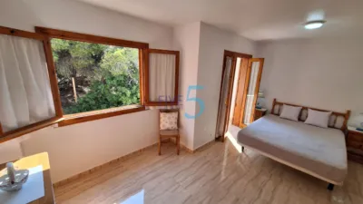 House in Playa Flamenca photo 24