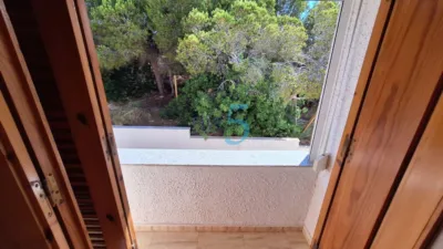House in Playa Flamenca photo 26