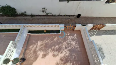 House in Playa Flamenca photo 27