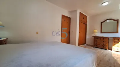 House in Playa Flamenca photo 28
