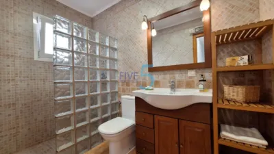 House in Playa Flamenca photo 29