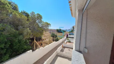 Casa – Orihuela, Urbanización Miraflores IV, Urbanización Horizonte - Vista 2
