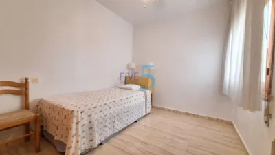 House in Playa Flamenca photo 31