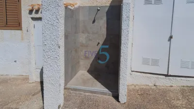 House in Playa Flamenca photo 33