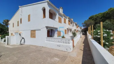 Casa – Orihuela, Urbanización Miraflores IV, Urbanización Horizonte - Vista 3