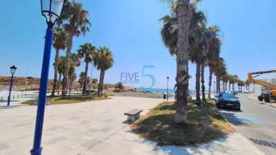 House in Playa Flamenca photo 41