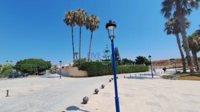 House in Playa Flamenca photo 45