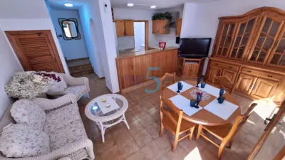 Casa – Orihuela, Urbanización Miraflores IV, Urbanización Horizonte - Vista 4
