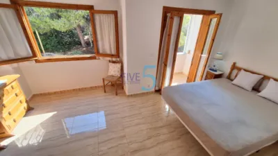 Casa – Orihuela, Urbanización Miraflores IV, Urbanización Horizonte - Vista 5