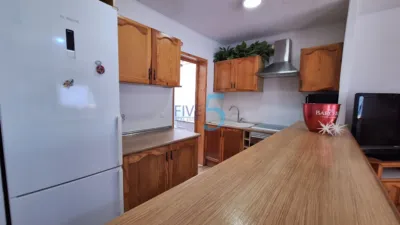 Casa – Orihuela, Urbanización Miraflores IV, Urbanización Horizonte - Més