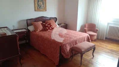 Apartment in the City Centre photo 10